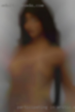 Participating in Erotic Photography Massachusetts looking for.