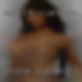 Phone number listing horny