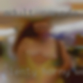 Plenty horny women