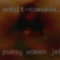Pussy women Jefferson City