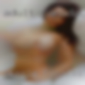 Single females couple Georgia