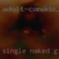 Single naked girls Cloud