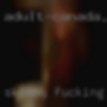 Skinny fucking swinging