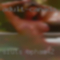 Sluts Upham