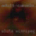 Sluts Winnipeg wanna