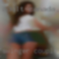 Swinger couple exchange fucking