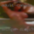 Swinger Diego