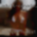 Swinger nudist campsites