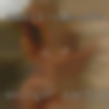 Swinger parties Wichita Falls