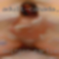 Swinger parties Wichita Falls