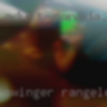 Swinger Rangeley, Maine