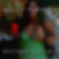 Swingers Boykin Lumberton