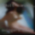 Swingers clubs Monticello