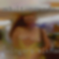 Swingers Elkhart