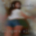 Swingers Elkhart
