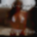 Swingers Franklinville