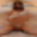 Swingers Franklinville