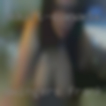 Swingers Franklinville
