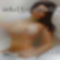 Swingers holiday hotel