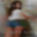 Swingers Minnesota blacks
