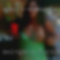 Swingers Tucson