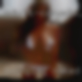 Swinging naked parties
