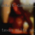 Texas milfs swingers
