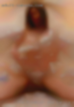 The freakier and kinkier the better Carolina nude girls.