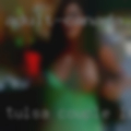Tulsa couple looking threesome