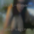 Types vaginas girls
