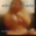 Woman fucking bathroom