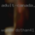 Women Dothan