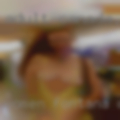 Women Fontana, California