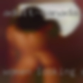 Women looking spankings