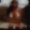Women seeking women threesome
