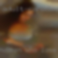 Women who love to fuck in PA